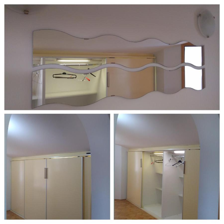 Apartma Ivan Порторож Экстерьер фото